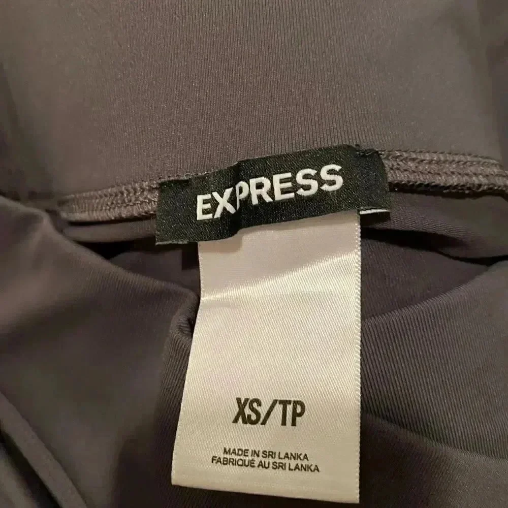 New Express Leggings